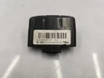 8E0951527A | Kombinasyon Şalteri | Audi A3, A4, A6, A8, S3 - 3