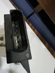 4G0906093F | Yakıt Pompa Kontrol Ünitesi | Audi A4, A5, A6, A7, Q5 - 2