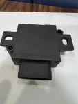 4G0906093F | Yakıt Pompa Kontrol Ünitesi | Audi A4, A5, A6, A7, Q5 - 3