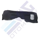 4L0809962B | Audi Q7 Sağ Ön Çamurluk Davlumbazı - 2