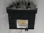09B927750 | Seat Alhambra Şanzıman Elektronik Kontrol Ünitesi - 1