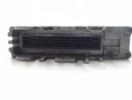 09B927750 | Seat Alhambra Şanzıman Elektronik Kontrol Ünitesi - 2