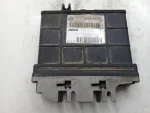 09A927750AG | Otomatik Şanzıman Beyni | VW Bora, Golf, Jetta - Audi A3 - 1