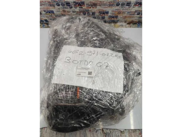 4G2971072KT | Motor Tesisatı | Audi A6, A7 VAG