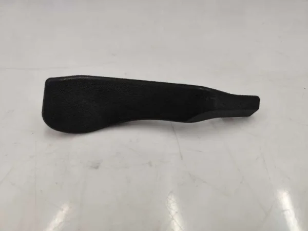 4G8823629 | Kaput Menteşe Kapağı | Audi A6, A7 VAG