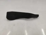 4G8823629 | Kaput Menteşe Kapağı | Audi A6, A7 - 1