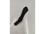4G8823629 | Kaput Menteşe Kapağı | Audi A6, A7 - 2