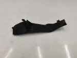 4G8823629 | Kaput Menteşe Kapağı | Audi A6, A7 - 3