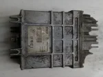 6K0906027D | Seat Cordoba Motor Beyni - 1