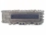 6K0906027D | Seat Cordoba Motor Beyni - 2