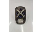 4G0035503E | Tavan Anteni | Audi A4, A5, A6, A7, Q3, RS Q3 - 3