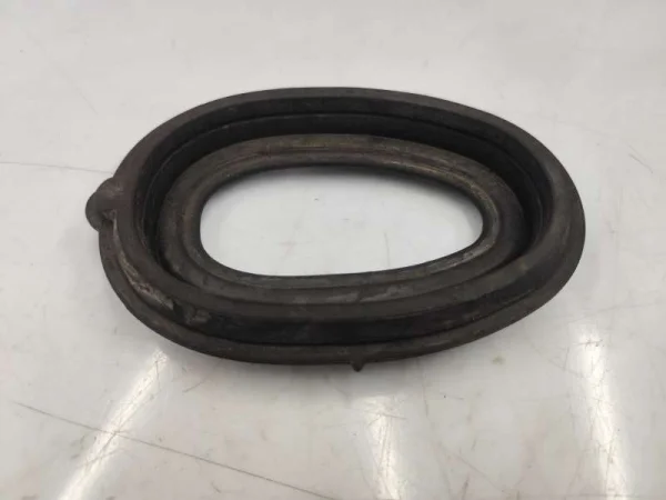 6Q0820751A | Kalorifer Ara Lastiği Contası | VW Polo - Seat Ibiza - Skoda Fabia, Roomster VAG