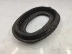 6Q0820751A | Kalorifer Ara Lastiği Contası | VW Polo - Seat Ibiza - Skoda Fabia, Roomster - 2