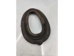 6Q0820751A | Kalorifer Ara Lastiği Contası | VW Polo - Seat Ibiza - Skoda Fabia, Roomster - 3