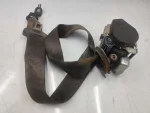 6J4857706D | Seat Ibiza Ön Sağ Emniyet Kemeri - 2