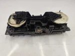 7H0820045R | VW Transporter Klima Kontrol Paneli - 3