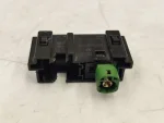 2GA863324 | Orta Konsol USB Şarj Yuvası - 2