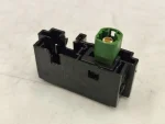 2GA863324 | Orta Konsol USB Şarj Yuvası - 3
