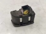 4L1927227 | Torpido Açma Düğmesi | Audi A6, Q7 - 3