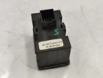 4L1927123 | Çok Fonksiyonlu Anahtar | Audi A6, Q7 - 3