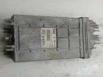 028906021CE | Audi A4 Motor Beyni - 1