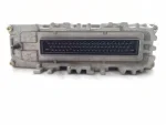 028906021CE | Audi A4 Motor Beyni - 2