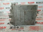 028906021CE | Audi A4 Motor Beyni - 3