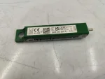 8W6035225B | Sol Üst Anten Amplifikatörü - 1
