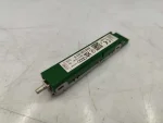 8W6035225B | Sol Üst Anten Amplifikatörü - 2