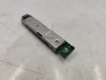 8W6035225B | Sol Üst Anten Amplifikatörü - 3