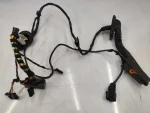 5N0971693AD | VW Tiguan Sol Arka Kapı Kablo Demeti - 2