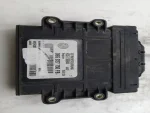 09G927750FB | Otomatik Şanzıman Beyni | VW Golf, Jetta - Audi A3 - Seat Leon - 1