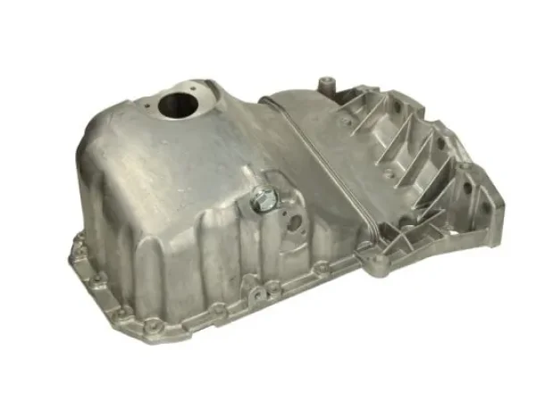 058103603 | Karter | VW Passat - Audi A4, A6