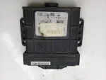 09G927750H | VW Touran Otomatik Şanzıman Beyni - 1