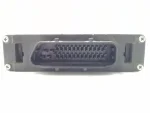 09G927750H | VW Touran Otomatik Şanzıman Beyni - 2
