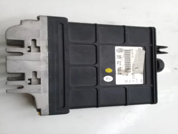 001927749M | VW Polo Otomatik Şanzıman Beyni VAG