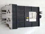 001927749M | VW Polo Otomatik Şanzıman Beyni - 1