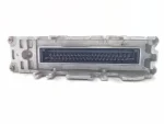 001927749M | VW Polo Otomatik Şanzıman Beyni - 2