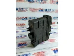 001927731J | Şanzıman Beyni | VW Polo - Seat Ibiza - Skoda Fabia - 1