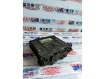001927731J | Şanzıman Beyni | VW Polo - Seat Ibiza - Skoda Fabia - 2