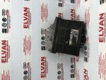 001927749G | VW Polo Otomatik Şanzıman Beyni - 1