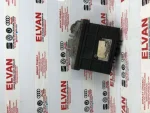 001927749G | VW Polo Otomatik Şanzıman Beyni - 2
