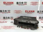 001927749G | VW Polo Otomatik Şanzıman Beyni - 3