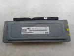 03E906019AG | Skoda Roomster Motor Beyni - 1