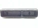 03E906019AG | Skoda Roomster Motor Beyni - 2