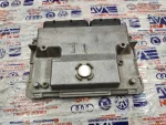 03E906019AG | Skoda Roomster Motor Beyni - 3