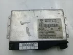 4B0927156AN | Audi A6 Otomatik Şanzıman Beyni - 1