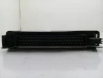 4B0927156AN | Audi A6 Otomatik Şanzıman Beyni - 2