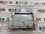 4B0927156AN | Audi A6 Otomatik Şanzıman Beyni - 3