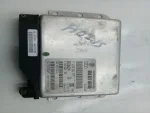 8D0927156DQ | VW Passat Otomatik Şanzıman Beyni - 1